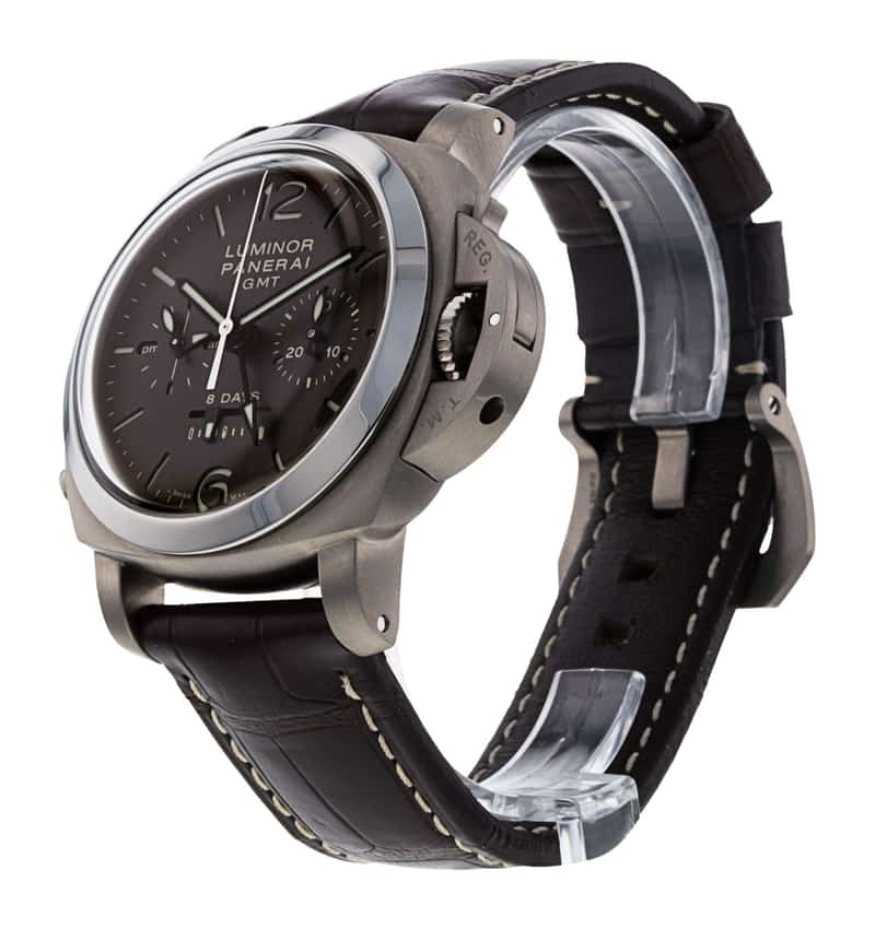 Panerai Luminor 1950 PAM00311